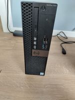 Dell PC zum kleinen Preis Nordrhein-Westfalen - Solingen Vorschau