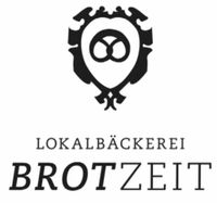 ⭐️ LOKALBÄCKEREI BROTZEIT ➡️ Auslieferun  (m/w/x), 82031 Kr. München - Grünwald Vorschau