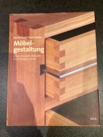 Möbelgestaltung Rainer Gall/ Ulrich Müller Bayern - Sontheim Vorschau