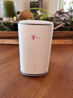 Speedbox 2 LTE Telekom Router - Neu Bayern - Pocking Vorschau