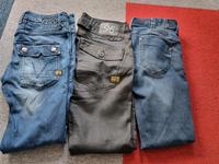 "G-Star" - Jeans in der Größe  W 28  / L 32/34 ab 10 Euro ☆TOP ☆ Hessen - Darmstadt Vorschau