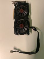 Gtx 970 4GB Bayern - Samerberg Vorschau