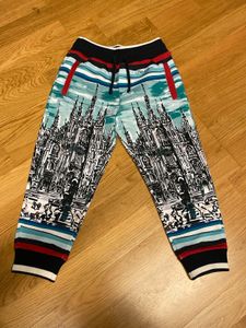 Dolce Gabbana Jogginghose eBay Kleinanzeigen ist jetzt Kleinanzeigen