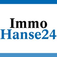 Häuser zum Kauf für unsere vorgemerkten Interessenten in Buxtehude, Fredenbeck, Kehdingen, Landkreis Stade Niedersachsen - Buxtehude Vorschau