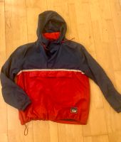 Leichter Windbreaker Gr. XL Herren retro vintage sport Regenjacke Bayern - Augsburg Vorschau