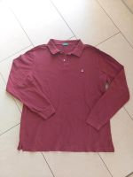 Polo/ Shirt Langarm BENETTON XXL Thüringen - Gera Vorschau