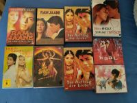 Bollywood DVD / CD Sachsen-Anhalt - Wittenberg Vorschau