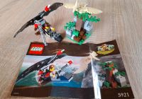 Lego Adventures 5921 Baden-Württemberg - Laupheim Vorschau