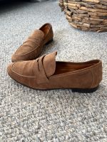 Gant Loafer Gr.42 Herrenschuhe Niedersachsen - Delmenhorst Vorschau