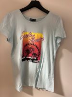 Damen T-Shirt Gr. 40 Bayern - Frontenhausen Vorschau