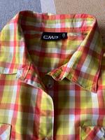 CMP Wanderbluse, Gr. L/42 Nordrhein-Westfalen - Nottuln Vorschau