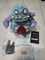 Heroes of the Storm Lil' Stitches plüsch / plush Köln - Köln Dellbrück Vorschau