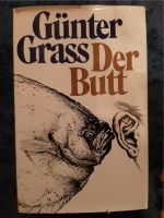 Bücher von Günter Grass, Siegfried Lenz, Frederick Forsyth Bayern - Gundremmingen Vorschau
