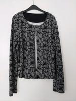 Bolero, kurze Jacke Thüringen - Altenburg Vorschau
