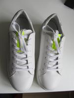 Tamaris Sneaker Gr. 40 Kr. Dachau - Markt Indersdorf Vorschau