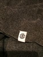 Element Pullover Herren M Leipzig - Probstheida Vorschau