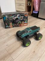 HPI Savage XS Flux 1:10 Monstertruck El Camino Nordrhein-Westfalen - Greven Vorschau