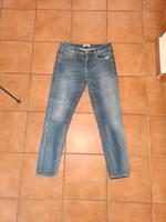 Gang Jeans Amelie Damen Gr 31 Hessen - Neustadt Vorschau
