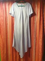 Deerberg Kleid, M, neu Berlin - Köpenick Vorschau