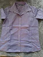 Wanderbluse CMP Gr. 40/M Baden-Württemberg - Salem Vorschau