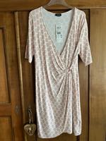 Taifun Sommerkleid Hessen - Lindenfels Vorschau