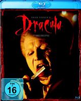 Bram Stoker's Dracula [Blu-ray] [Deluxe Edition]  Gary Oldman Nordrhein-Westfalen - Werther (Westfalen) Vorschau