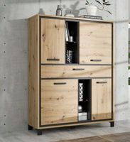 Highboard für Wohn-oder Esszimmer Baden-Württemberg - Oberrot Vorschau