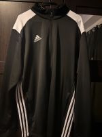 Adidas Trainingsjacke Thüringen - Heilbad Heiligenstadt Vorschau