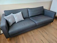 3-Sitzer- Sofa von IKEA Baden-Württemberg - Ulm Vorschau