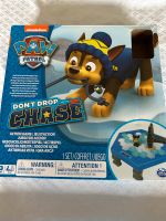 Paw Patrol Dont Drop Chase Niedersachsen - Oyten Vorschau