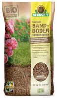 Bentonit Sandbodenverbesserer 20 KG Säcke Münster (Westfalen) - Amelsbüren Vorschau