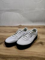 Puma Carina 2.0 Baden-Württemberg - Ludwigsburg Vorschau