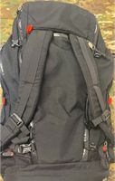 MYSTERY RANCH MONSTER DEPLOYED DUFFEL BAG OVERSEA KSK SEAL Bayern - Sommerhausen Main Vorschau