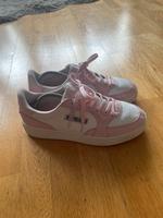 Fila Schuhe Bayern - Freising Vorschau
