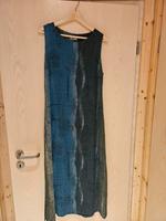 Chiffonkleid,Gr 40 Niedersachsen - Schiffdorf Vorschau