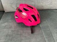 Cube Helm Fink pink Sachsen - Falkenstein/Vogtland Vorschau