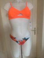 Bikini badeanzug Cupshe Neu S-36 Bayern - Selb Vorschau