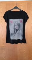 C&A T-Shirt Gr. XL Bayern - Vierkirchen Vorschau