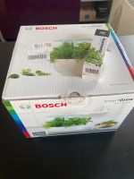 Bosch SmartGrow Indoor Garden Groß Hessen - Bad Schwalbach Vorschau