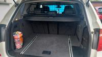 BMWX3 XDRİVE20D Saarland - Bexbach Vorschau