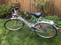 Kettler Alurad Damenrad 28“              6 Gänge Cityrad Stadtrad Bayern - Regensburg Vorschau