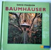 Baumhäuser David Pearson Bayern - Wasserburg am Inn Vorschau