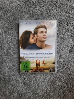 Wie durch ein Wunder DVD - Zac Efron Bayern - Herzogenaurach Vorschau