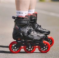 Inline Skates Sachsen - Görlitz Vorschau