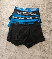 Puma Boxershort Gr. L Niedersachsen - Bad Bederkesa Vorschau