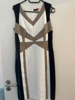 Kleid S.Oliver Bayern - Schwaig Vorschau