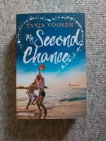 My second Chance von Tanja Voosen Thüringen - Neuhaus Vorschau