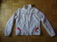 Sportjacke, Trainingsjacke von TCM, Gr. 36/ 38 Bayern - Wenzenbach Vorschau