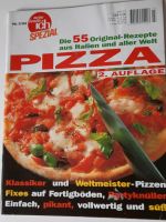 Rezepte  März 1992 Geburtstag Geschenk Zeitung Magazin Bayern - Vaterstetten Vorschau