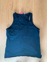 Puma Shirt Fitness Top XL Saarland - Merchweiler Vorschau